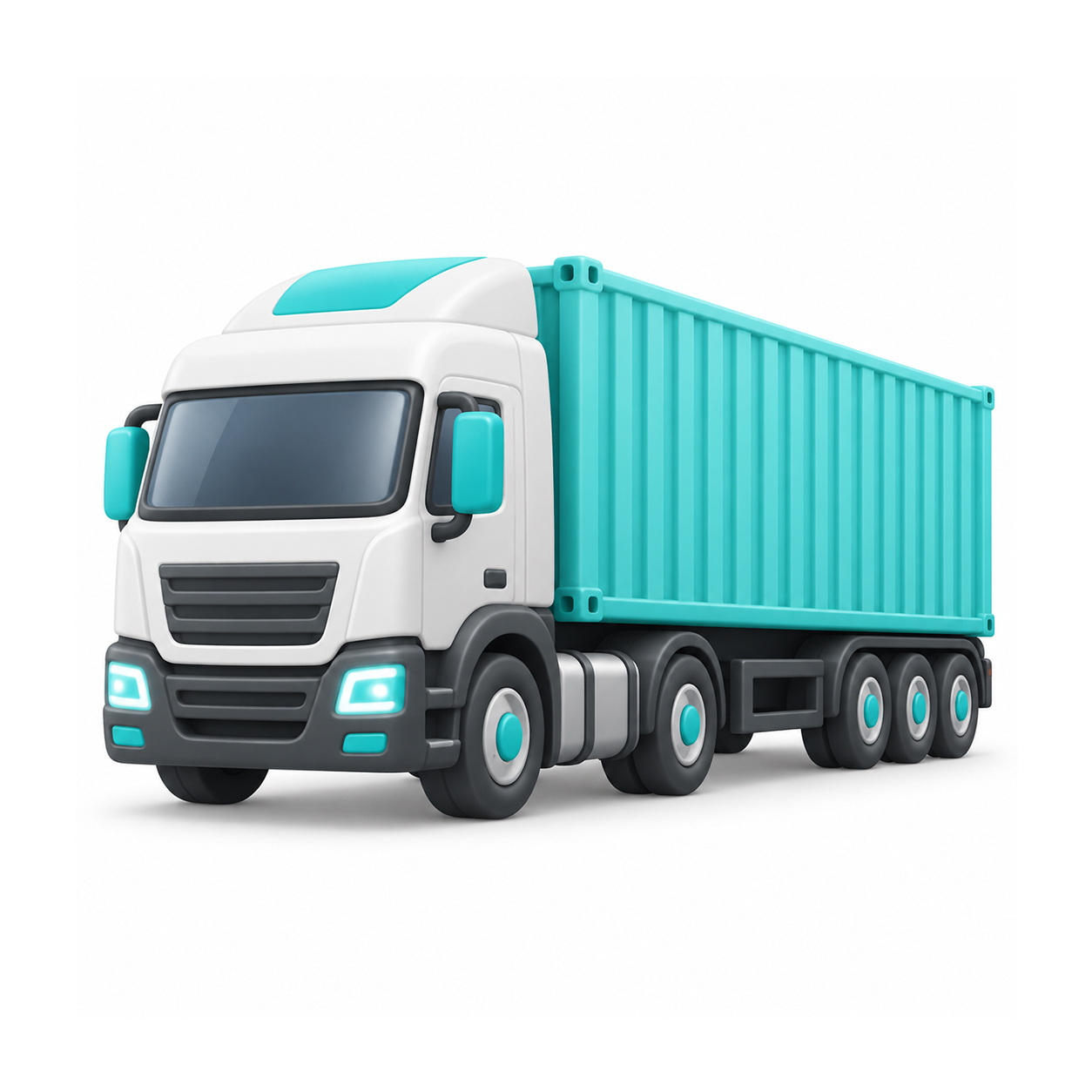 Отзыв от Елена П.